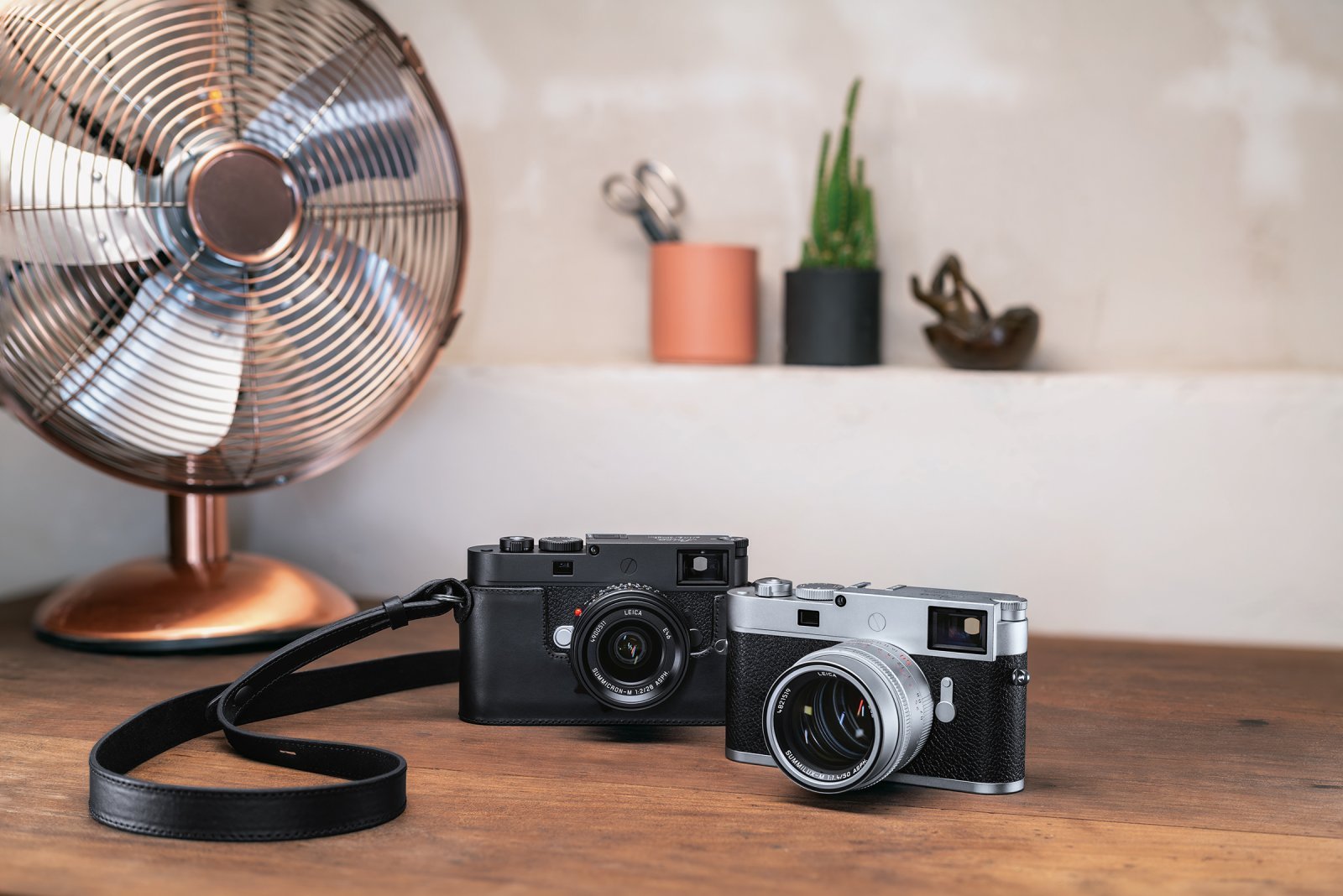 Leica_M11P_ambient_sRGB_LowRes_14.jpg