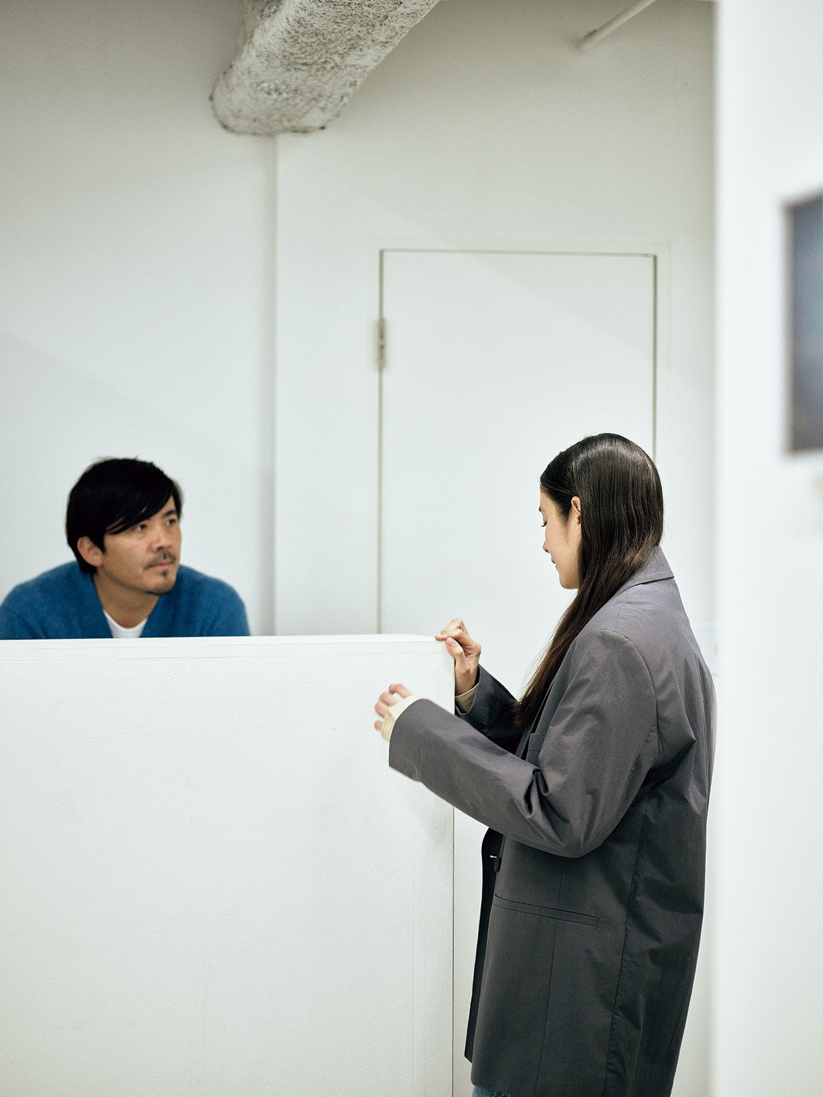 FB-53_20250318_PEN_P0013971 13.25.51.jpg