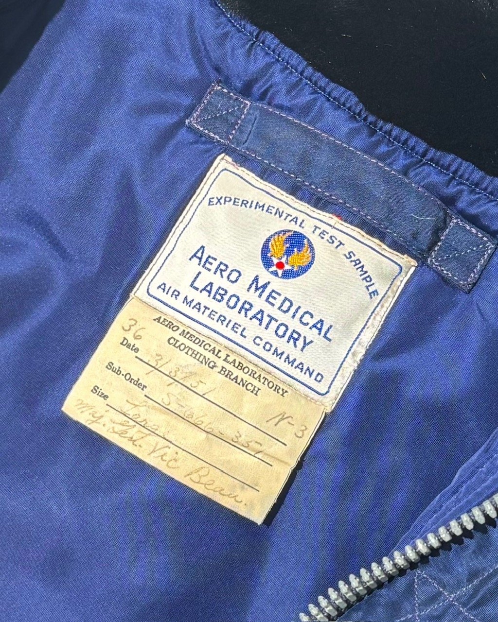 kinjiteramotoVINTAGE(1).jpeg