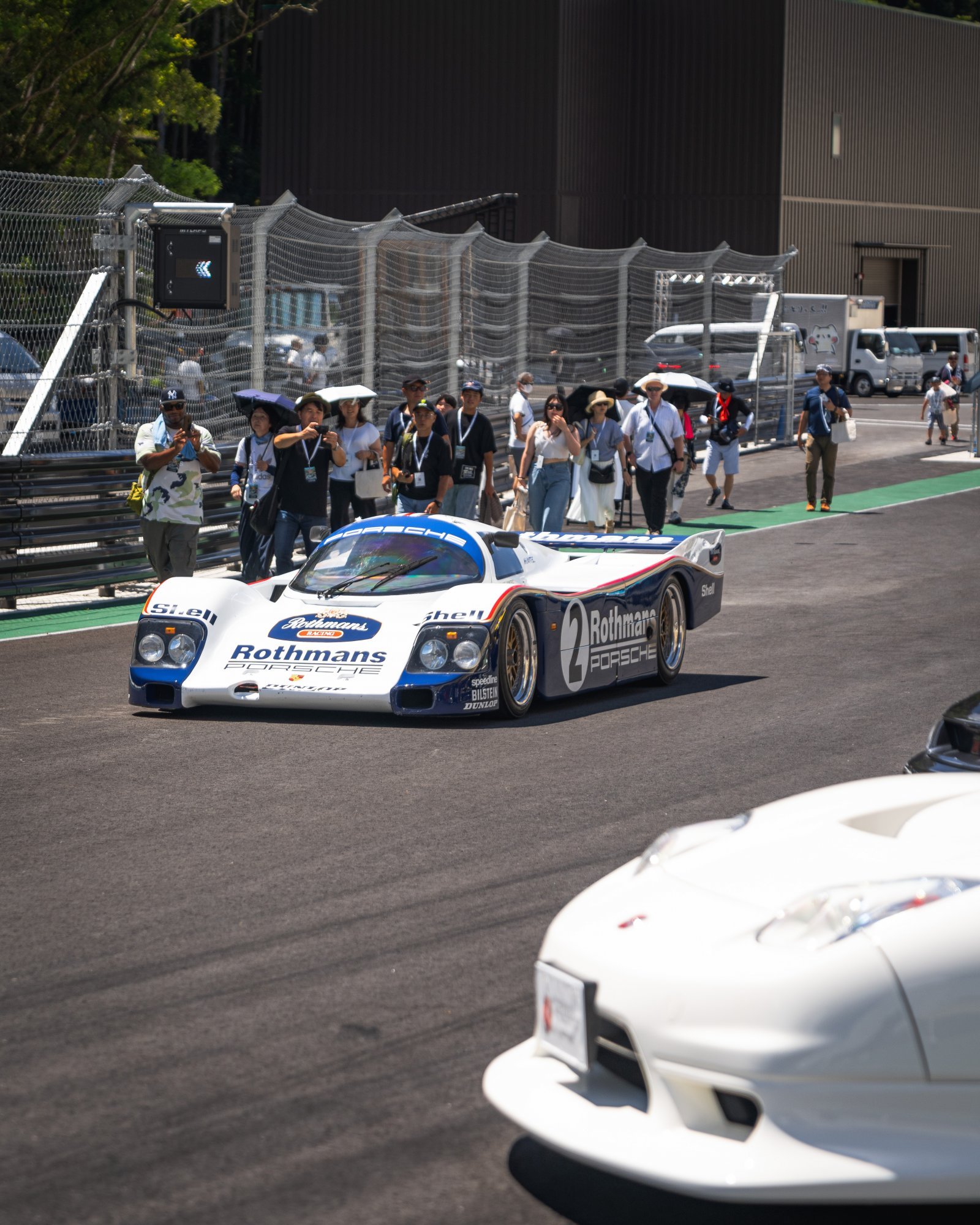Car Exhibition①.jpg