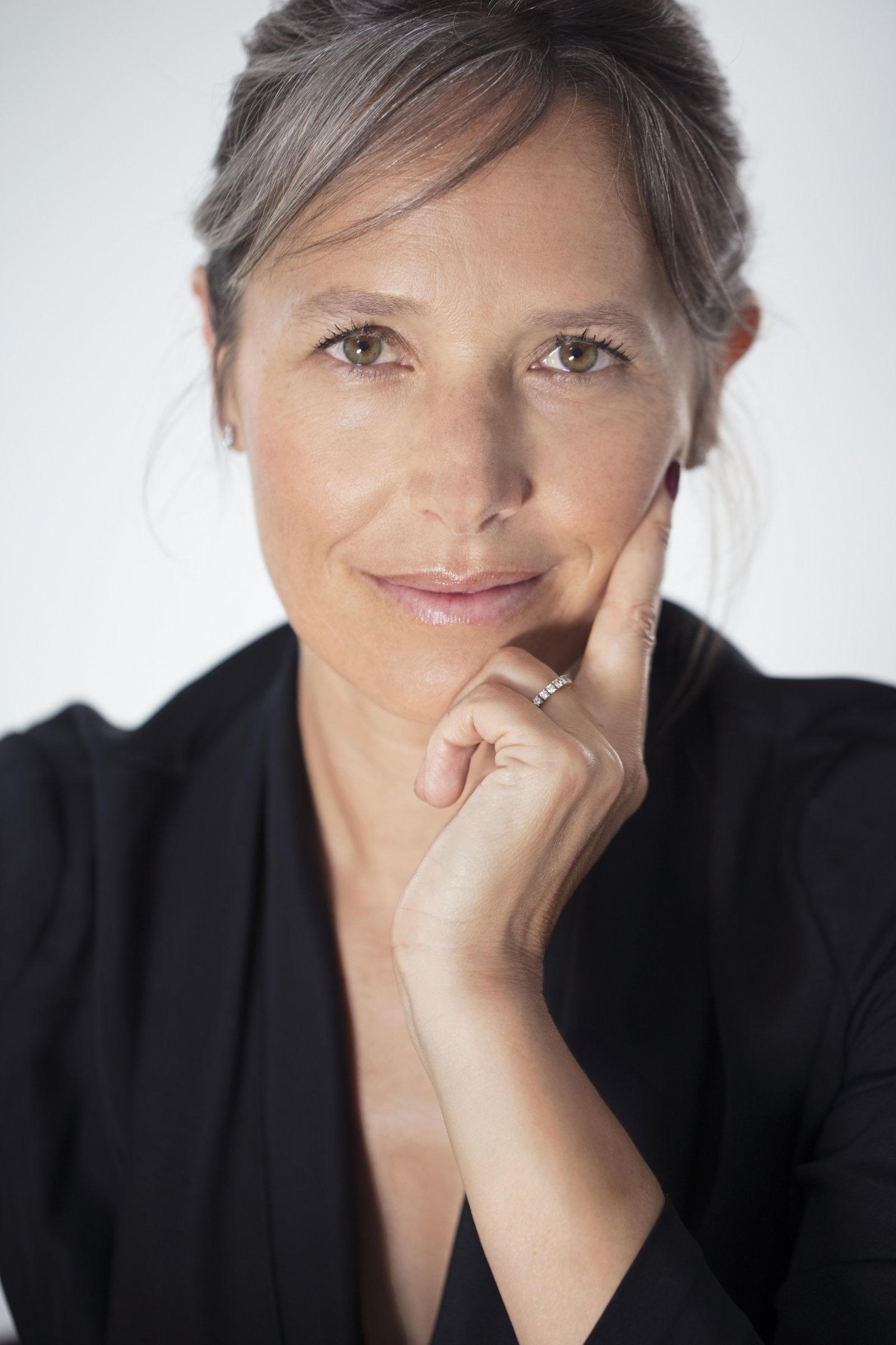 People_Portrait_VCA_Portrait_Catherine_RENIER_10120001.jpg