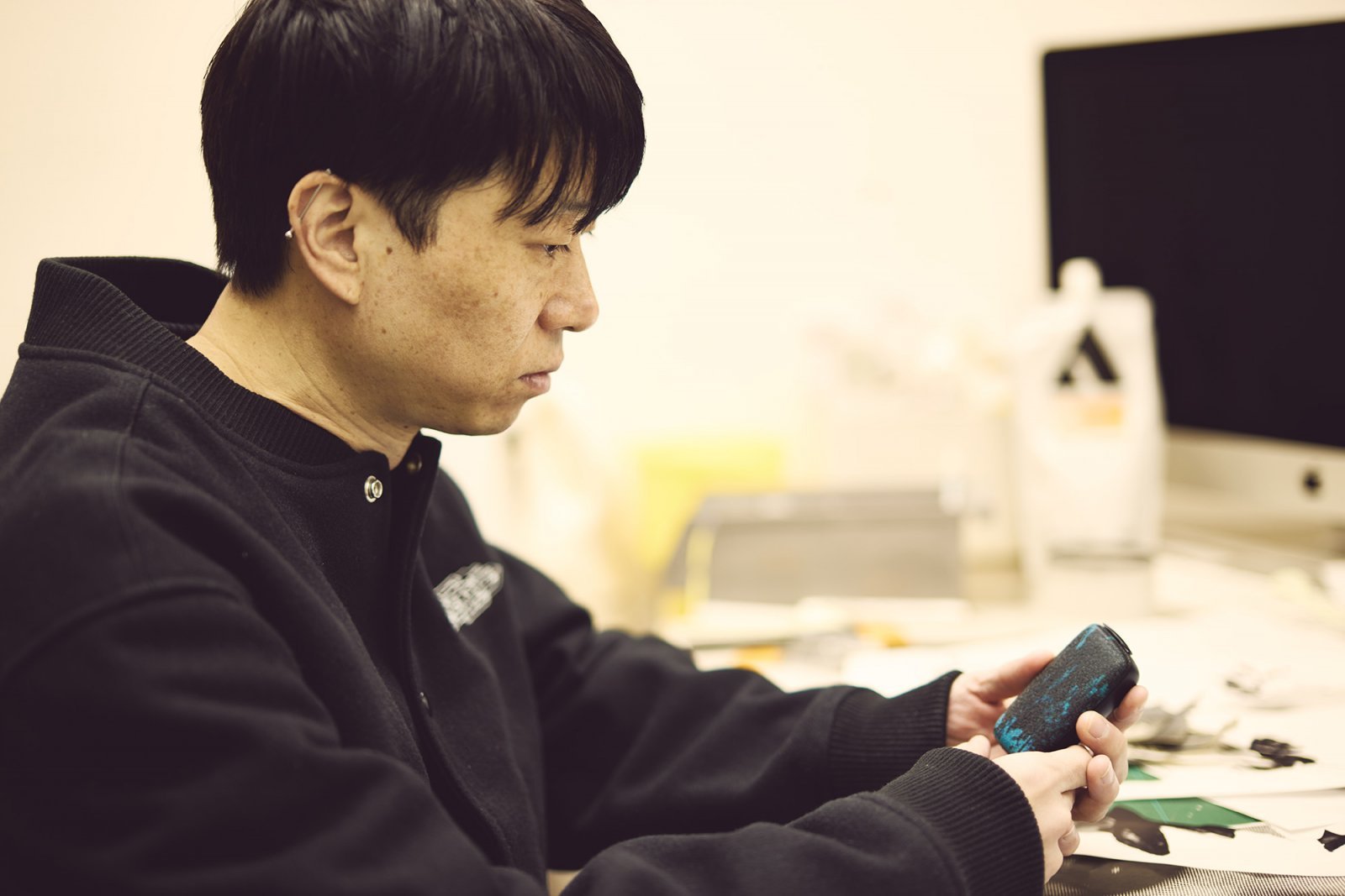 20250213 KOSUKE KAWAMURA0581.jpg