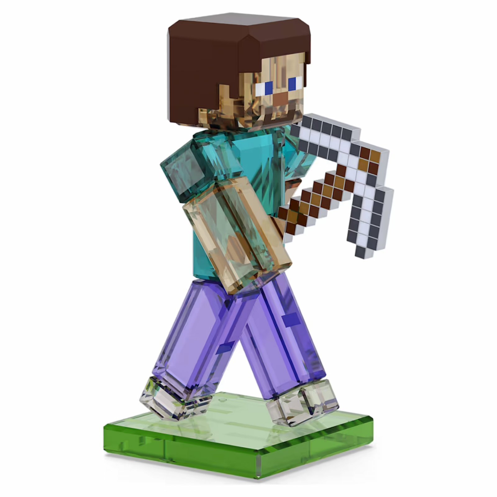 miecraft-steve-swarovski-5701272.jpg