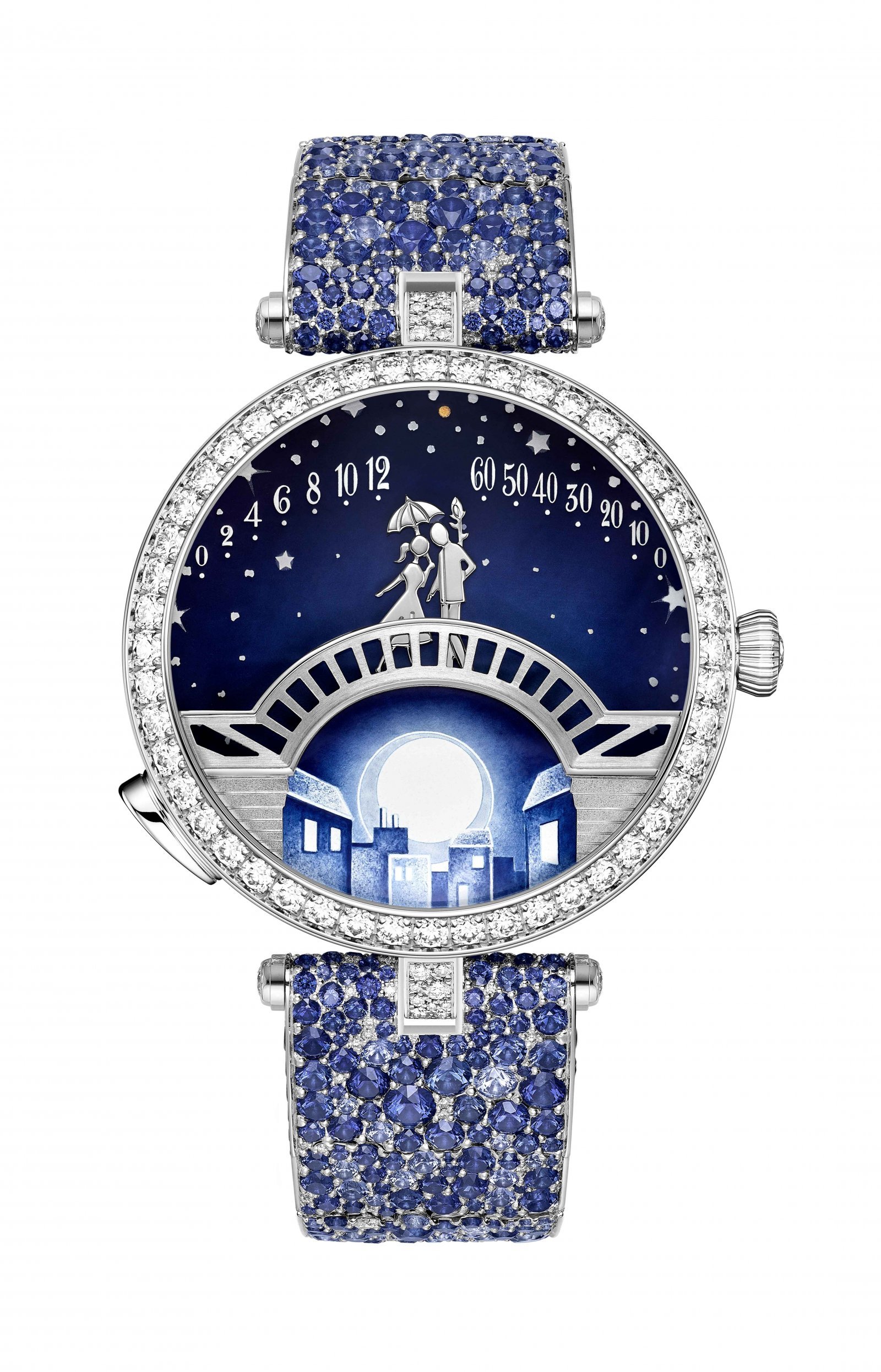 VCARPES700---Lady-Arpels-Pont-des-Amoureux-Clair-de-lune---Face-2-©-Van-Cleef-&-Arpels-SA---2024---Clément-Rousset.jpg