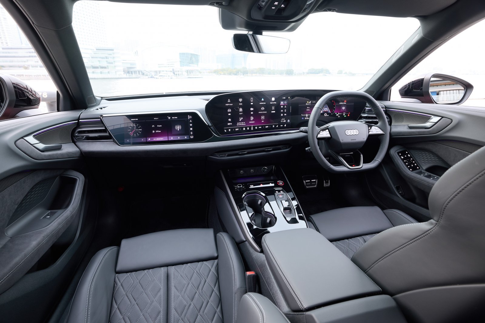 Audi S5_Press Test Drive (13).jpg