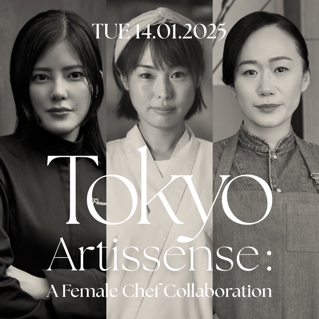 tokyo-event_SNS_2501.jpg