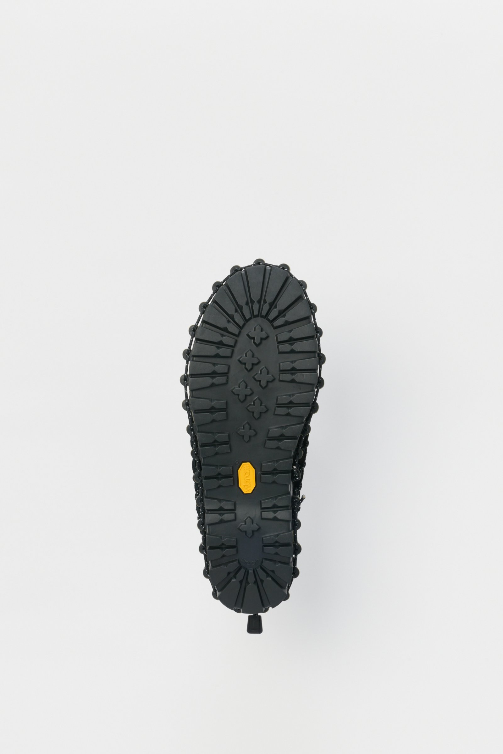 hammock(suede)_black_sole.jpg