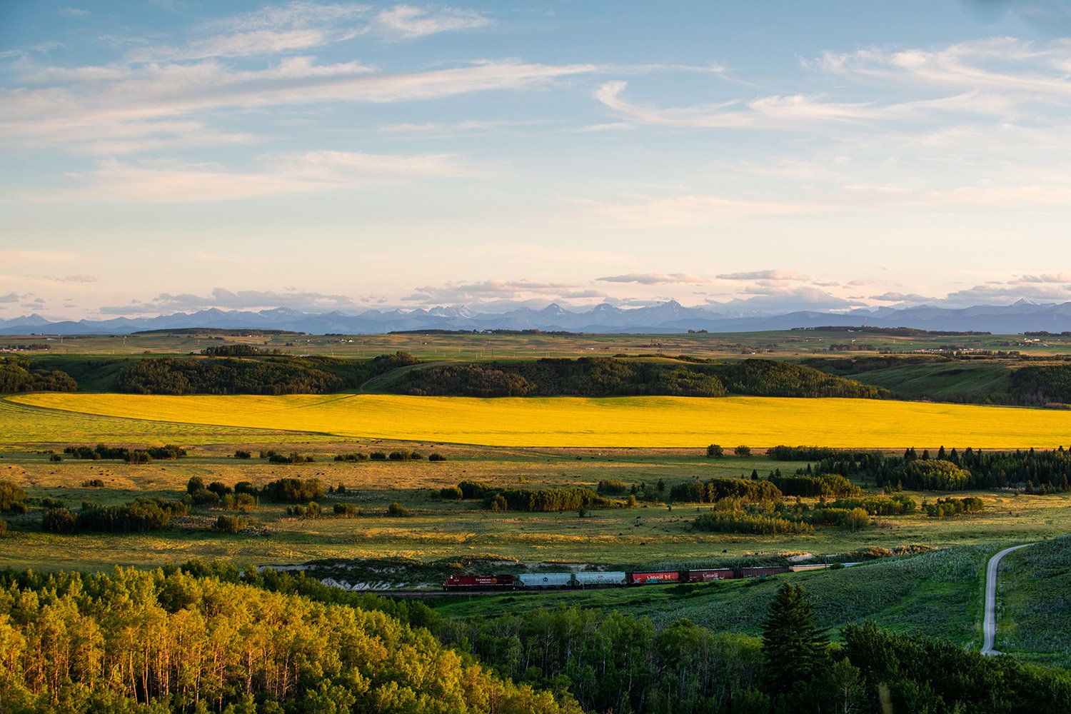 i20-024267--High-Res_Glenbow Ranch Provincial Park JPG.jpg