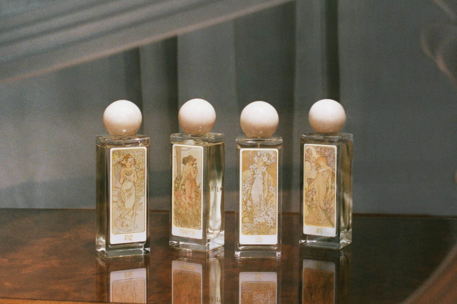 mucha_2.jpg