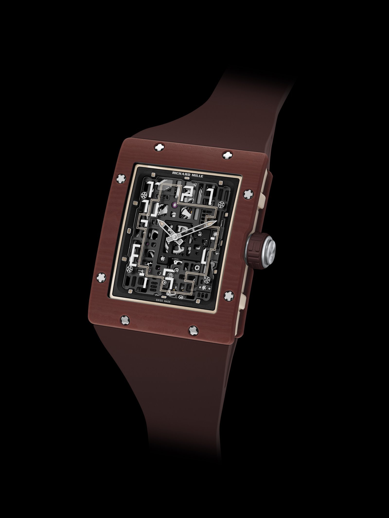 rm_16_02_quartz_tpt_34_front_bb.jpg