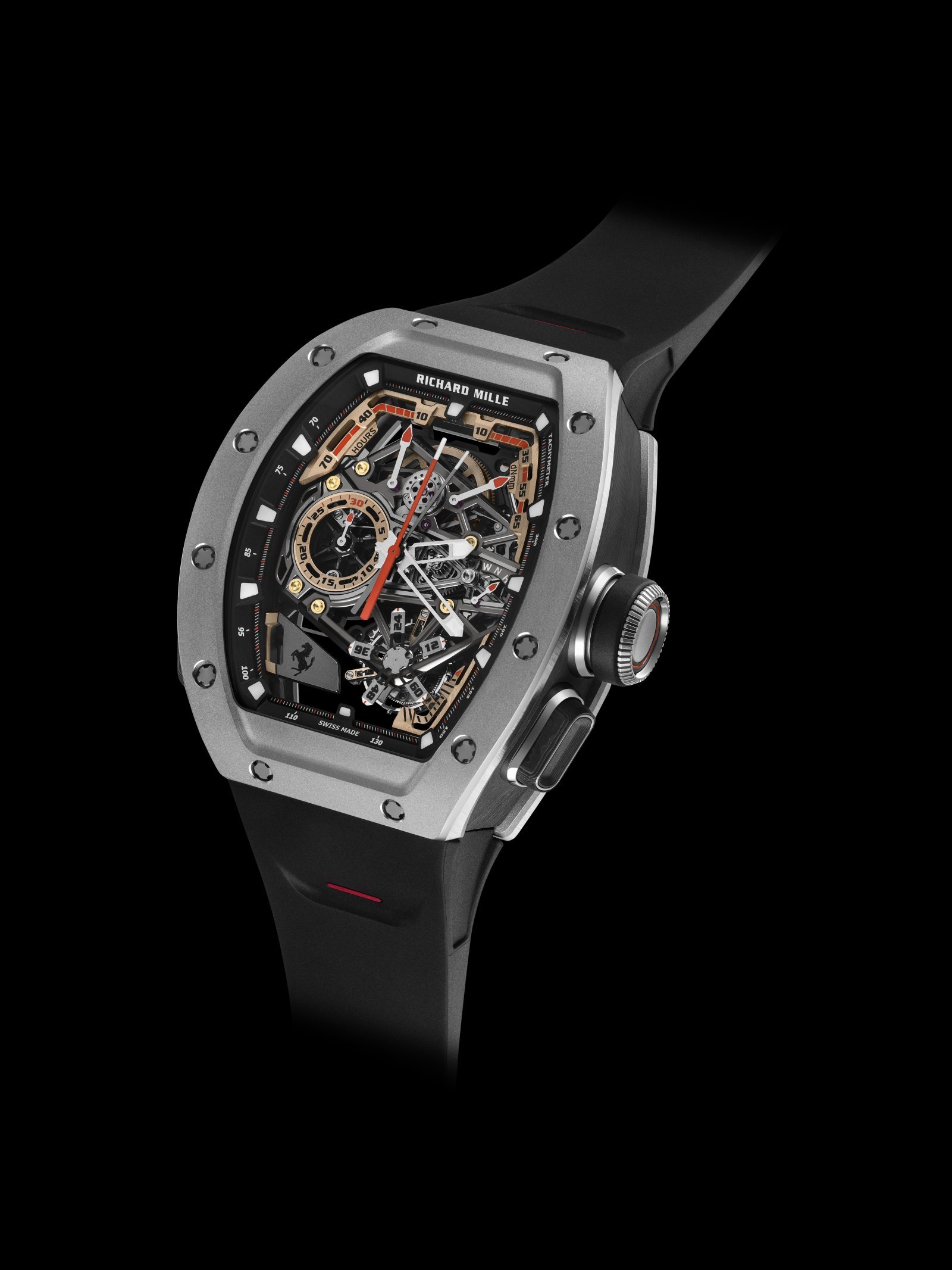 rm_43_01_ferrari_titanium_3_4_front_bb (1).jpg