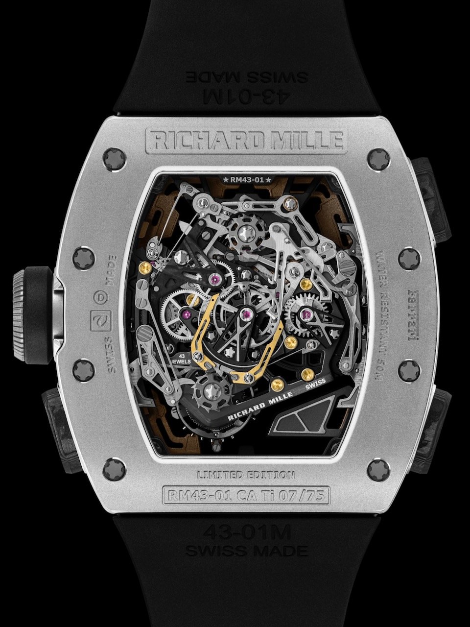 rm_43_01_ferrari_titanium_back_bb.jpeg