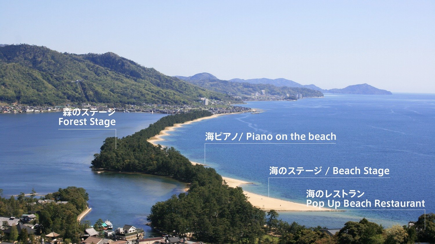 stage layout_nocredit.jpg