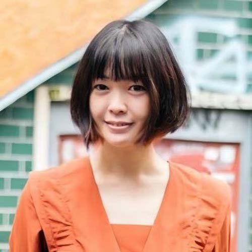 tokyonode_15.jpg