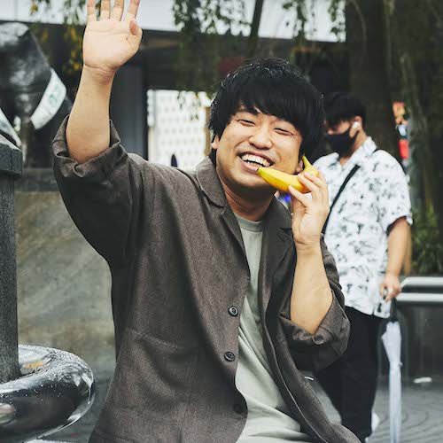 tokyonode_16.jpg