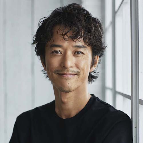 tokyonode_9.jpg